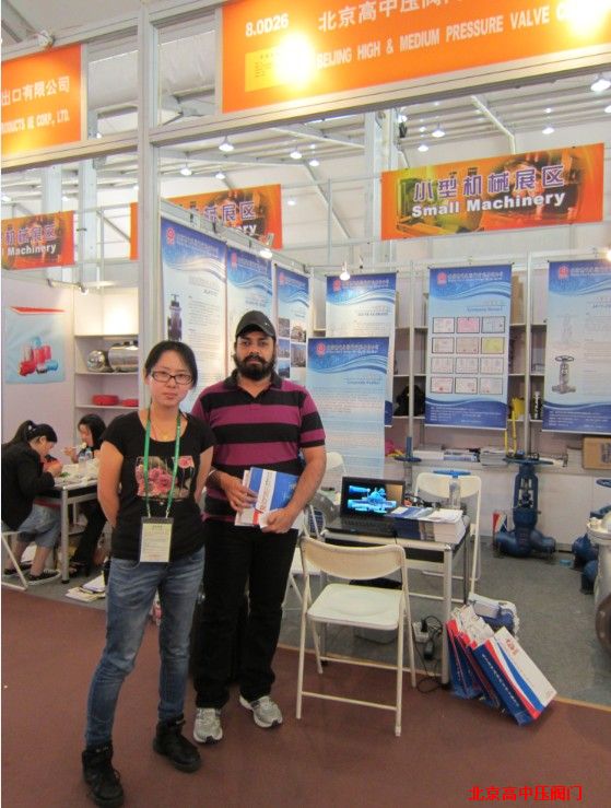 2012�V����---�͑���Ӱ