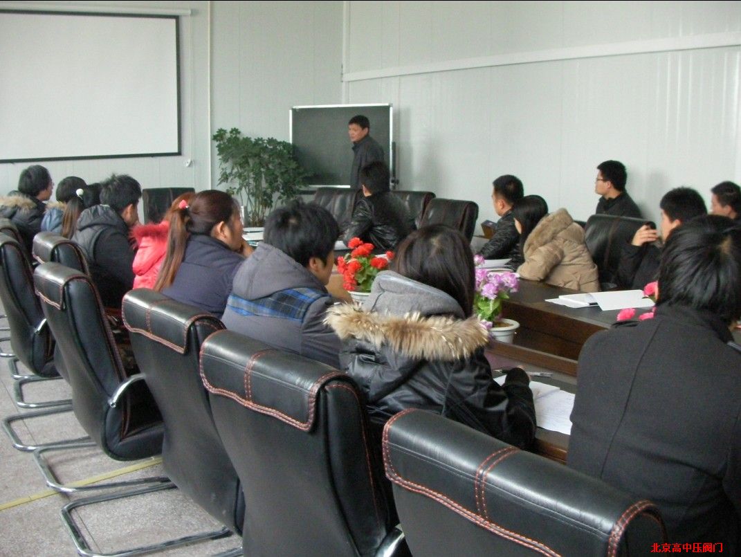 13����Ӗ(x��n)���_(k��i)��