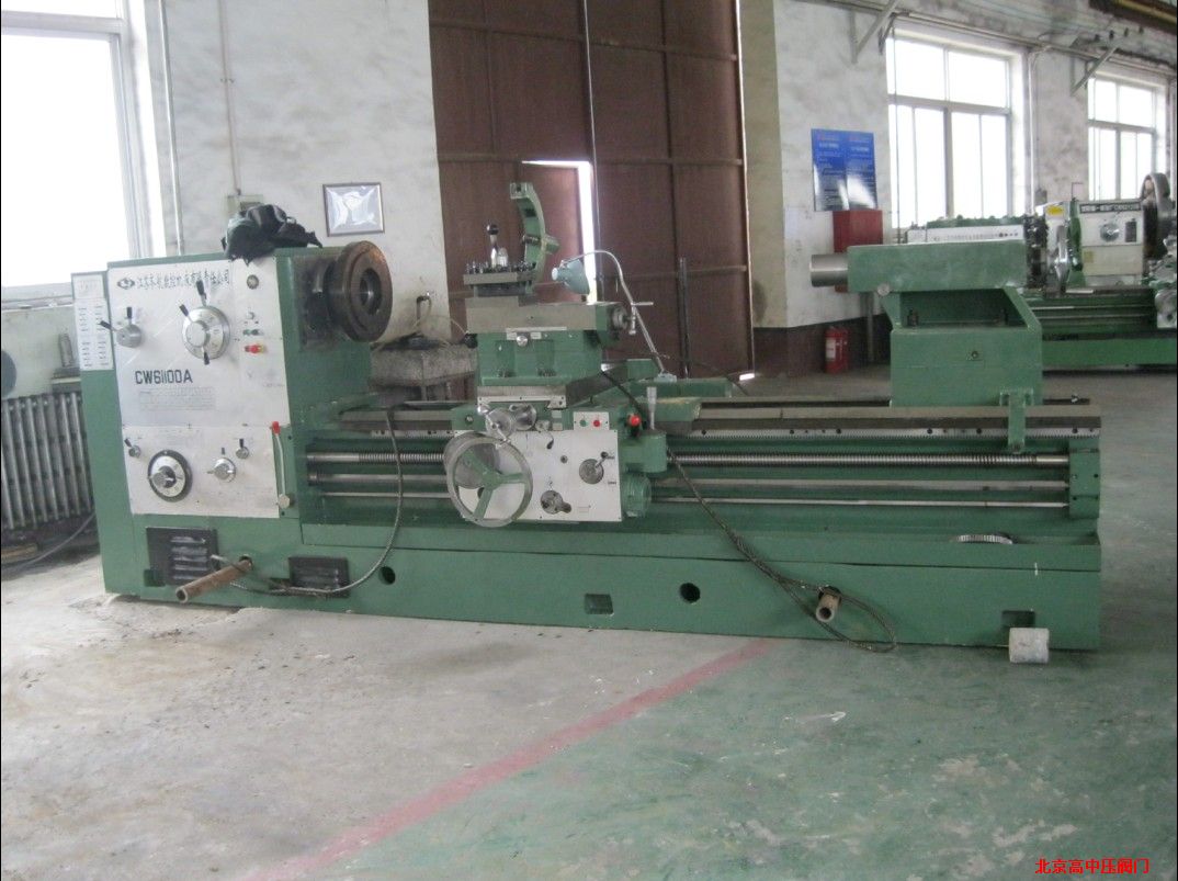 ��ͨ܇(ch��)��