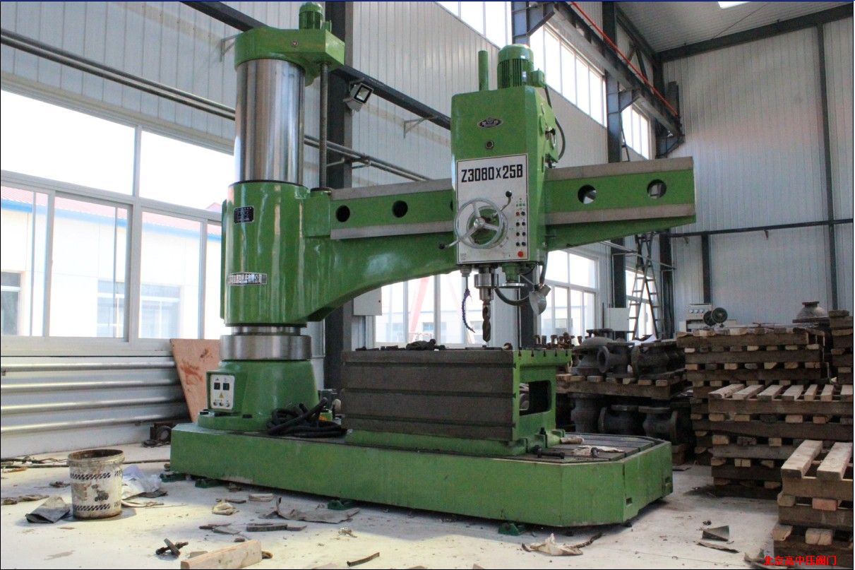 �u���@��