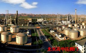 ʯ�ͻ���I��