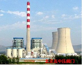 늏S�I����