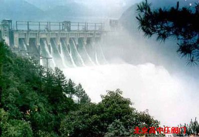 ˮ��ИI�I����