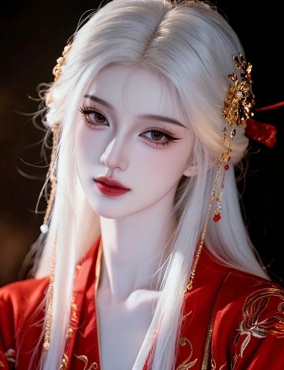 茶寮·终章